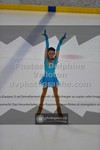 ref. photo 3522322
