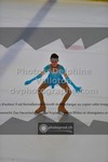 ref. photo 3522323