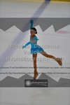 ref. photo 3522325