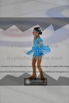 ref. photo 3522326