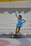 ref. photo 3522327