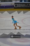 ref. photo 3522328