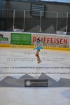 ref. photo 3522330