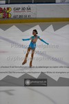 ref. photo 3522331