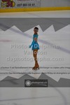 ref. photo 3522332