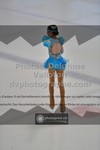 ref. photo 3522334