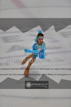ref. photo 3522335
