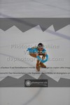 ref. photo 3522337