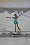 ref. photo 3522338