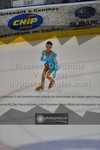 ref. photo 3522339