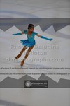ref. photo 3522342