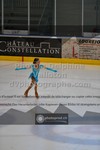 ref. photo 3522343