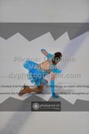 ref. photo 3522351