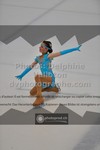 ref. photo 3522352
