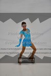 ref. photo 3522353