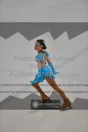 ref. photo 3522355