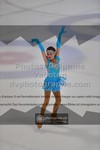 ref. photo 3522356