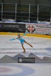 ref. photo 3522357