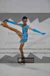ref. photo 3522358