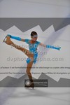 ref. photo 3522359