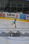 ref. photo 3522360