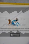 ref. photo 3522363