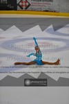 ref. photo 3522364