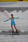 ref. photo 3522365