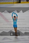 ref. photo 3522366