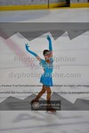 ref. photo 3522367