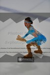 ref. photo 3522368