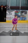 ref. photo 3522370