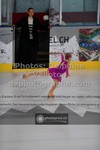 ref. photo 3522371