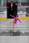ref. photo 3522372