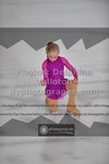 ref. photo 3522375