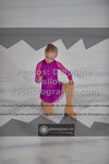 ref. photo 3522376