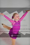 ref. photo 3522380