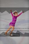 ref. photo 3522385