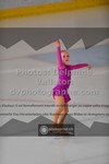 ref. photo 3522386