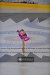 ref. photo 3522387