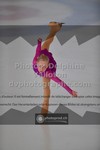 ref. photo 3522388
