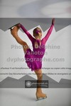 ref. photo 3522390