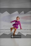 ref. photo 3522391