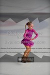 ref. photo 3522392