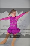 ref. photo 3522394