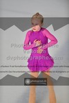 ref. photo 3522395