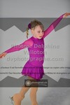 ref. photo 3522397
