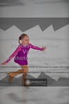 ref. photo 3522398