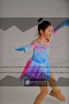 ref. photo 3522500