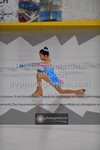 ref. photo 3522506